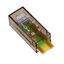 RC Network module 110-230VAC, EM03 thumbnail 2