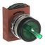 P9MSLD0G Selector Switch thumbnail 3