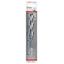 HSS Hex-Shank Twist Drill Bit 12.0mm 12 x 101 x 151 1 pcs. thumbnail 2
