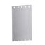 Flat mounting kit M660 box thumbnail 1