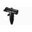 EPDM seperable symetrical T-connector handles 630A up to 36kV safely M thumbnail 2