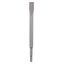 SDS-Plus cold chisel 250 mm thumbnail 1