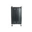 Q843E406 Cabinet, 649 mm x 384 mm x 250 mm thumbnail 3