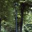 Urban Pole - with base - Lucerna thumbnail 1