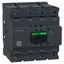 CTR Deca 200A 4P 48-130V ACDC Lug thumbnail 2