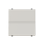Switch 2-way, SP - 2M - Dune thumbnail 1