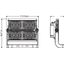 MD12 thumbnail 1