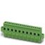 GMVSTBW 2,5/ 5-STF-7,62 - PCB connector thumbnail 3