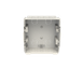 41S06X11 Consumer Unit (empty) thumbnail 2
