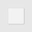CA 812-1, CA/CAU 850-1, BCV/BCVU/CV/CVU 850-1-... Lettering insert vo thumbnail 1