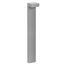 MIMIK 10 POST1000 NO-F 8 CP/T3 740 GREY thumbnail 1