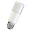 TUN LED Bright Stik E27 220-240V 15W 830 thumbnail 2