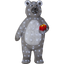 Outdoor Decoration Crystalo thumbnail 2