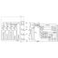 Controller PFC200;2 x ETHERNET, RS-232/-485, CAN, CANopen, PROFIBUS-Ma thumbnail 3