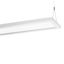 SL629LED PL 69W 830 WIT D/I thumbnail 2