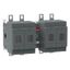 OS400D22N1 SWITCH FUSE thumbnail 2