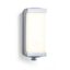 Steinel Reserveglas t.b.v. L 665 / L 666 / L 274 thumbnail 1