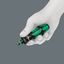 816 R Bits-Handhouder met Rapidaptor snelwisselhouder, 1/4&quot;x119mm thumbnail 3