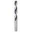 HSS Twist Drill Bit PointTeQ 12.4mm 5 pcs. thumbnail 2