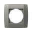 COVER PLATE BOLD 1 TI 4326607 thumbnail 1