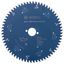 EXPERT for High Pressure Laminate, 230x30-64 thumbnail 1