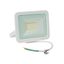 NOCTIS LUX 2 SMD 230V 30W IP65 CW white thumbnail 13