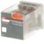 PSc 1/16/10 NH Busbar PSc 1/16/10 NH thumbnail 10