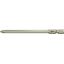 3851/4 Bits Phillips, RVS, PH 1 x 89 mm thumbnail 1