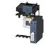 Withdrawable drive for contactors 3RT105, 3RT145 AC (50...60 Hz) / DC operation, 96 ... 127 thumbnail 1