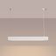 Pendant lamp SPARK white thumbnail 14