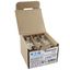 Fuse-link, LV, 25 A, AC 690 V, NH000, gL/gG, IEC, dual indicator, live gripping lugs thumbnail 14