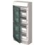 H65P12X420750 Consumer Unit (empty) thumbnail 1
