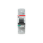 MD01 thumbnail 2