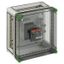 Circuit breaker enclosure GLE 416 thumbnail 2