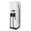 Terra CE 124 CC 8N4-7M-H-0 Terra 120 kW charger, CCS 2 + CCS 2, 8 m cables 400 A, HC, CE thumbnail 4