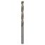 Metal drill bits HSS-G, DIN 338 5,1 x 52 x 86 mm 1 pcs. thumbnail 1