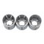BDP103 LED120/830 DW PCF SI CLO 62P thumbnail 7