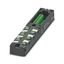 SACB- 6/3-L-C-M8 HD GG - Sensor/actuator box header thumbnail 1