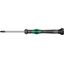 2067 Kraftform Micro TORX BO Schroevendraaier, TX 15 x 60 mm thumbnail 1