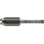 898/9 Combinatie bithouder, 50 mm thumbnail 1