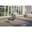 Karcher sweeping machine KM 70/20 C with 2.SB thumbnail 3