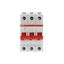 SD203/16 Switch Disconnector thumbnail 6