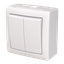 2TKA00005896 - ABB thumbnail 2