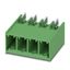 PC 6/ 2-GU-7,62 - PCB header thumbnail 1