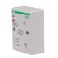 Phase sequence and phase loss sensor, panel mount, True RMS thumbnail 1