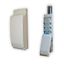 Distribution Panelboard OHL Fuses panelboard 2 Feeders thumbnail 4