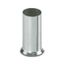 A 35   -18 - Ferrule thumbnail 2