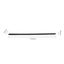 LIMEA GIGANT HERMETYK 1200mm 38W NW 230V 120st IP65 IK09 1190x72x70mm BLACK CASAMBI thumbnail 17