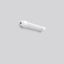 PLANOX PRO, 14 W, 2000 lm, 840, white, DALI Ceiling and wall luminaire thumbnail 1