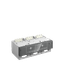 MD99 thumbnail 2